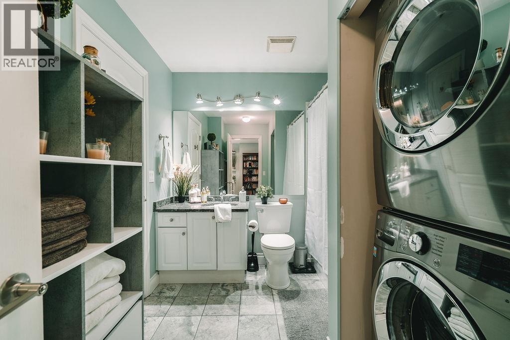 204 22230 NORTH AVENUE, Maple Ridge