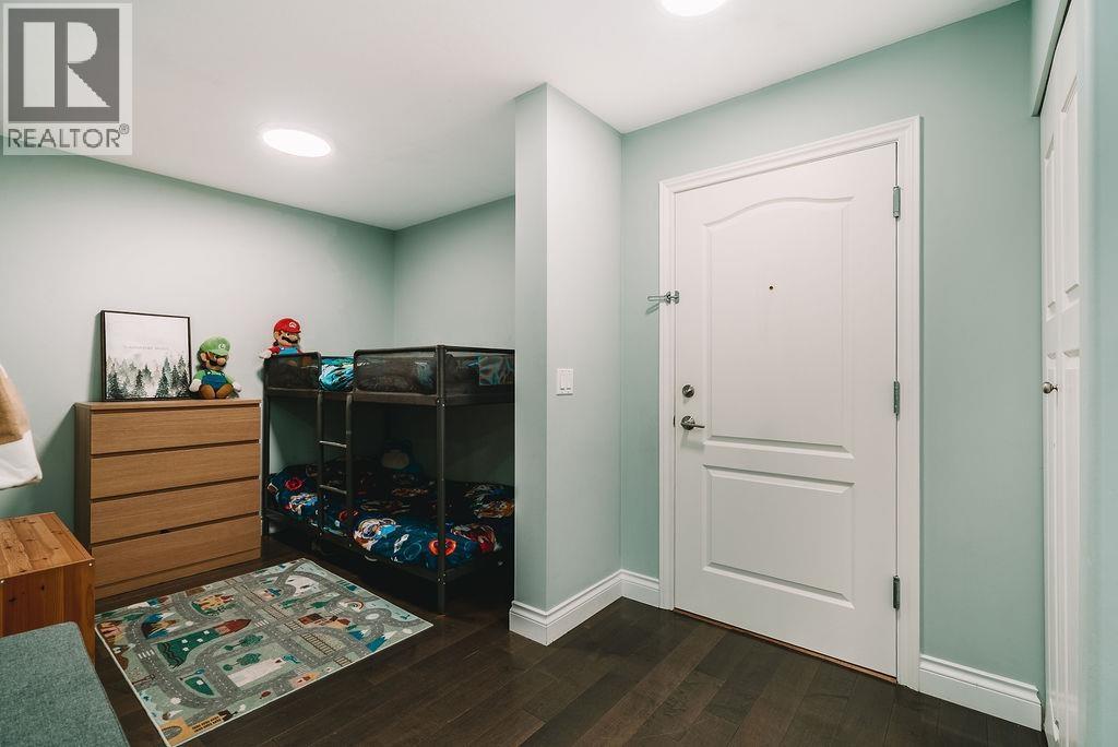 204 22230 NORTH AVENUE, Maple Ridge