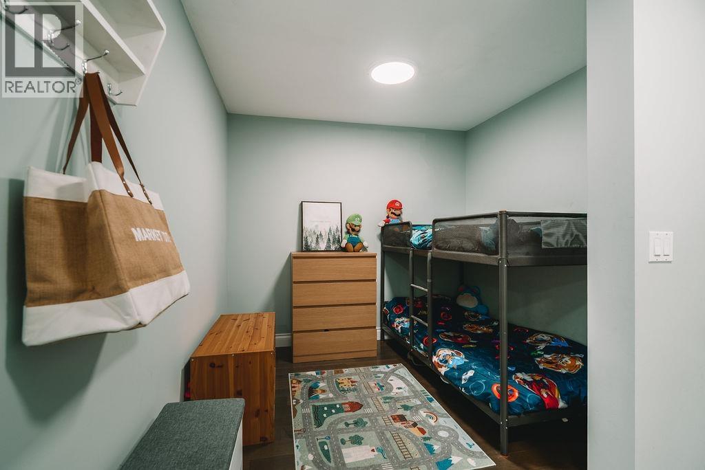 204 22230 NORTH AVENUE, Maple Ridge