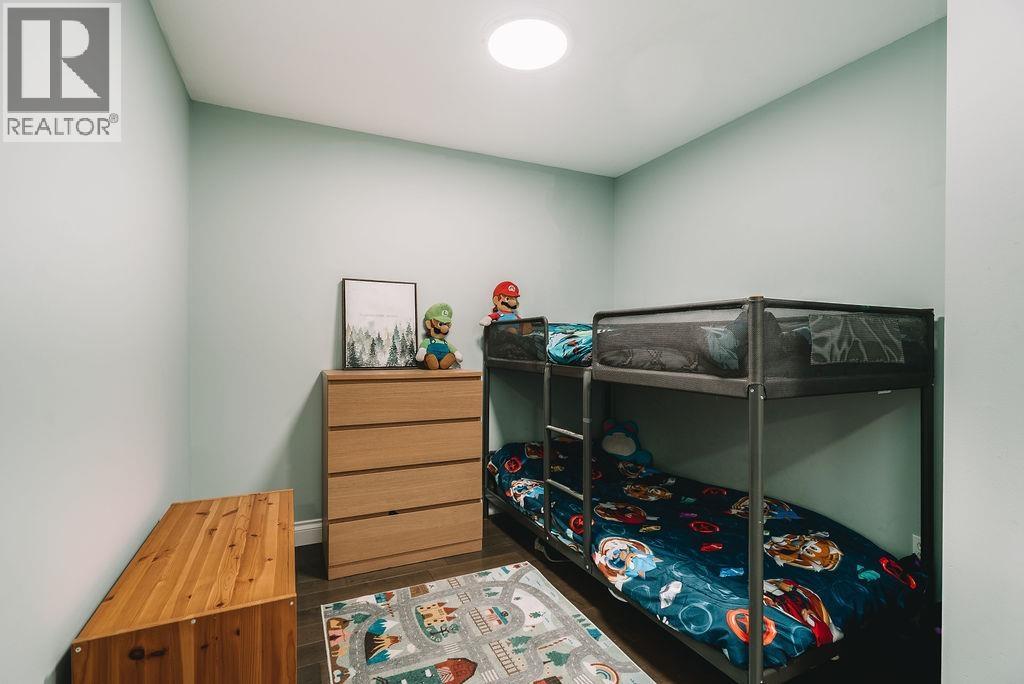 204 22230 NORTH AVENUE, Maple Ridge