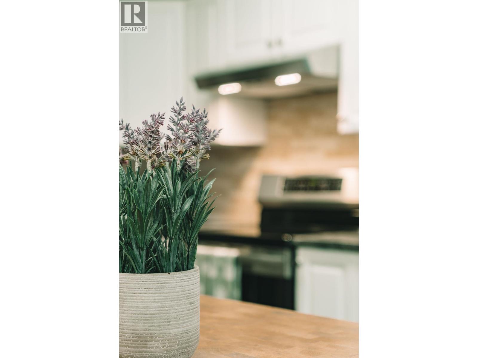 204 22230 NORTH AVENUE, Maple Ridge