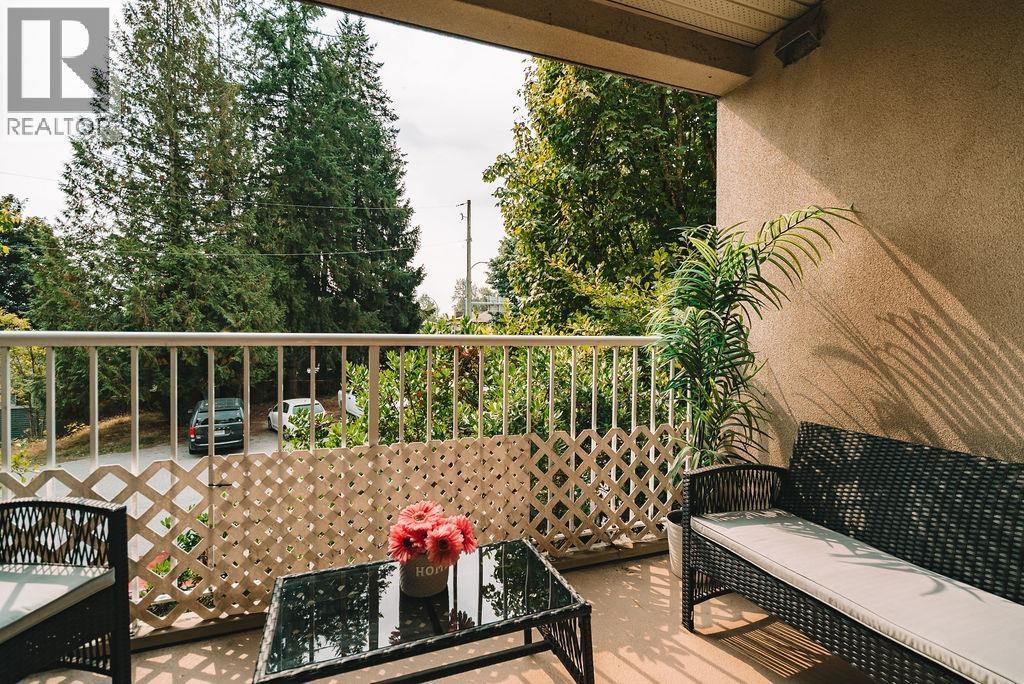 204 22230 NORTH AVENUE, Maple Ridge
