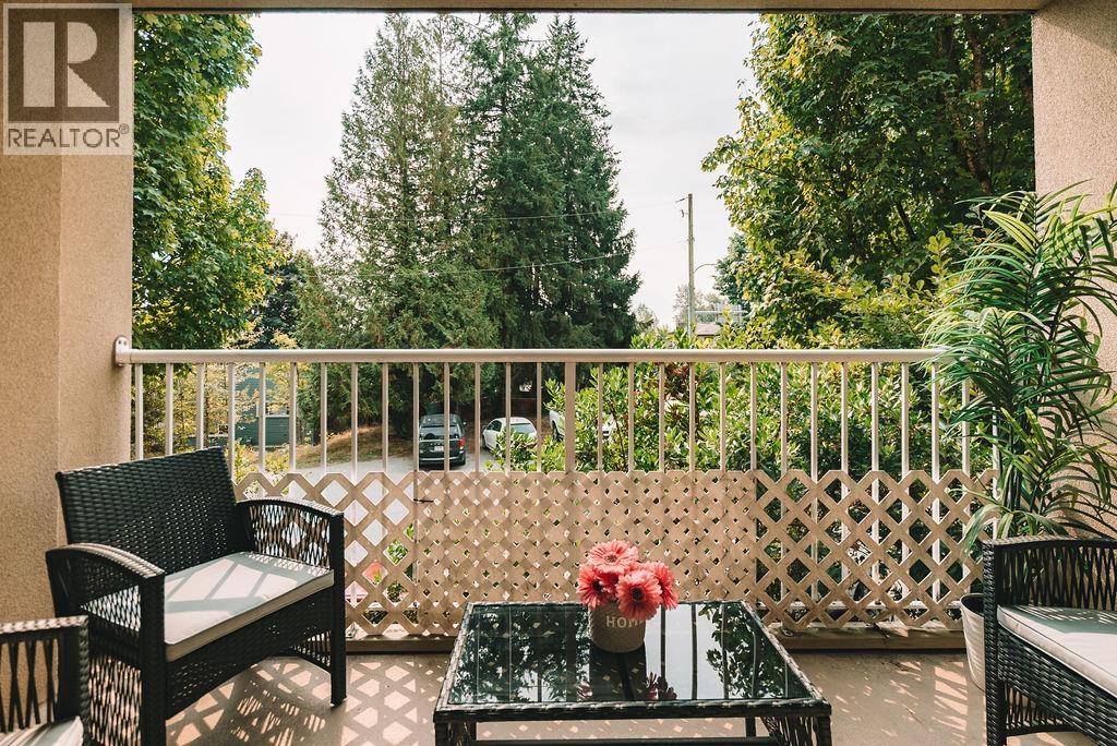 204 22230 NORTH AVENUE, Maple Ridge