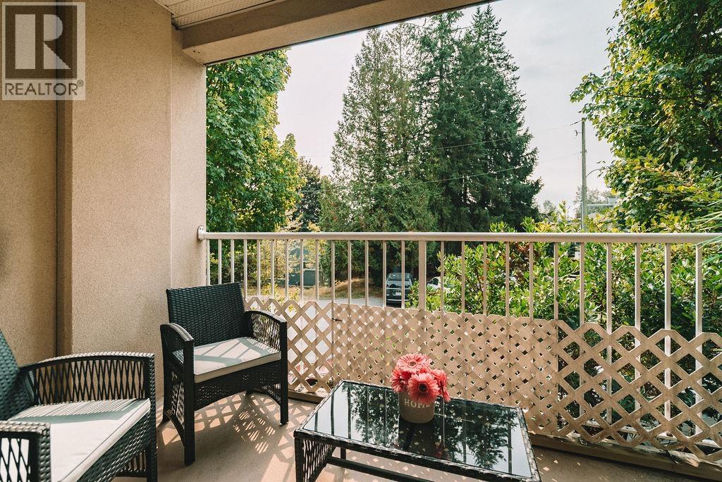 204 22230 NORTH AVENUE, Maple Ridge