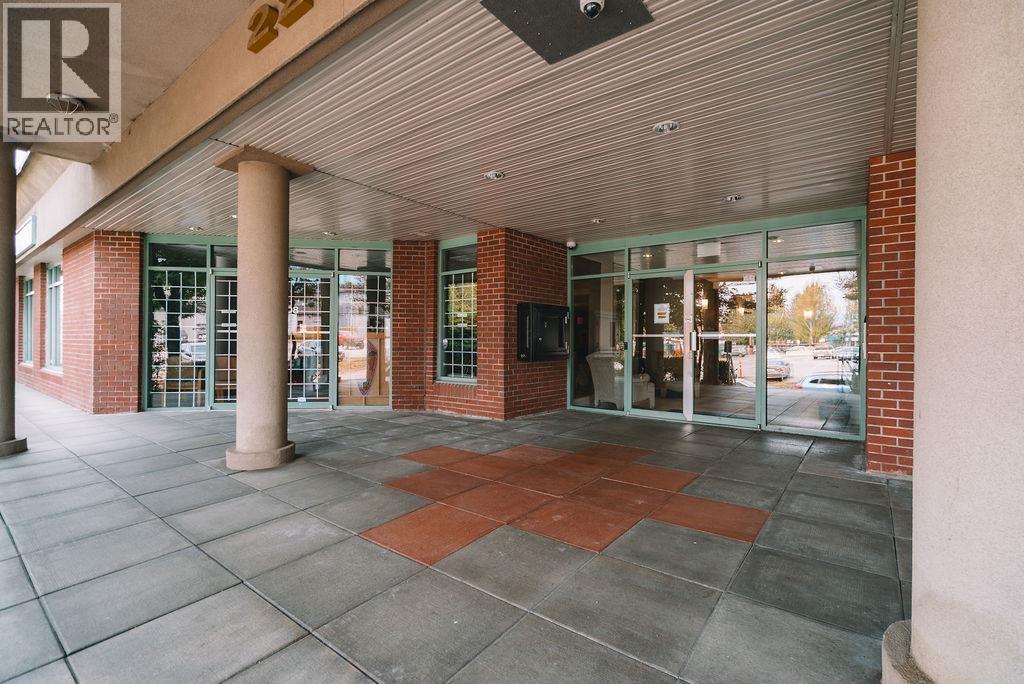 204 22230 NORTH AVENUE, Maple Ridge