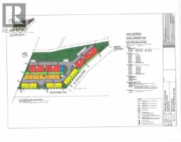  631 Similkameen Avenue, Princeton