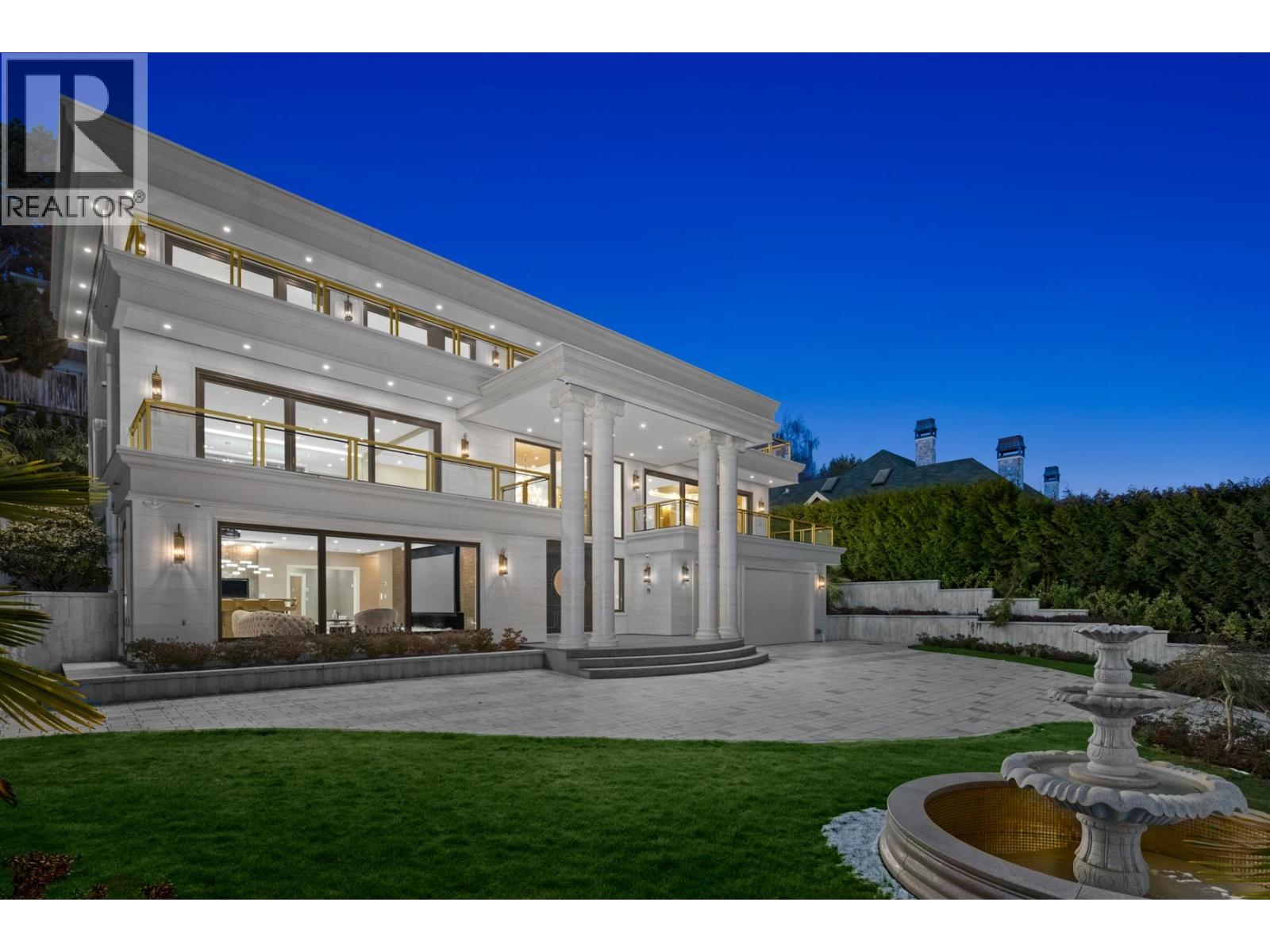 1337 CAMRIDGE Road - photo 2