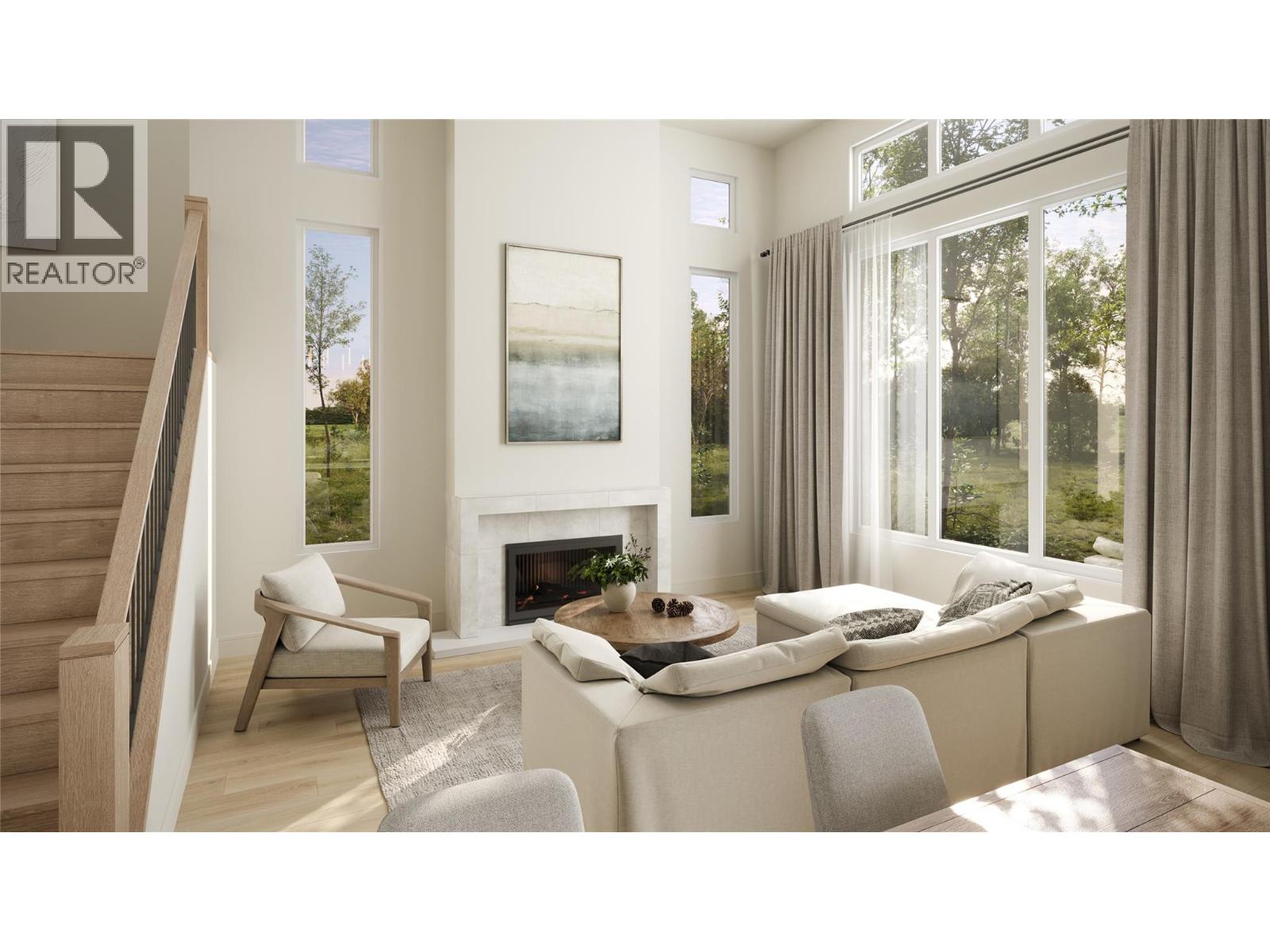916 Bull Crescent Lot# 88 - 6