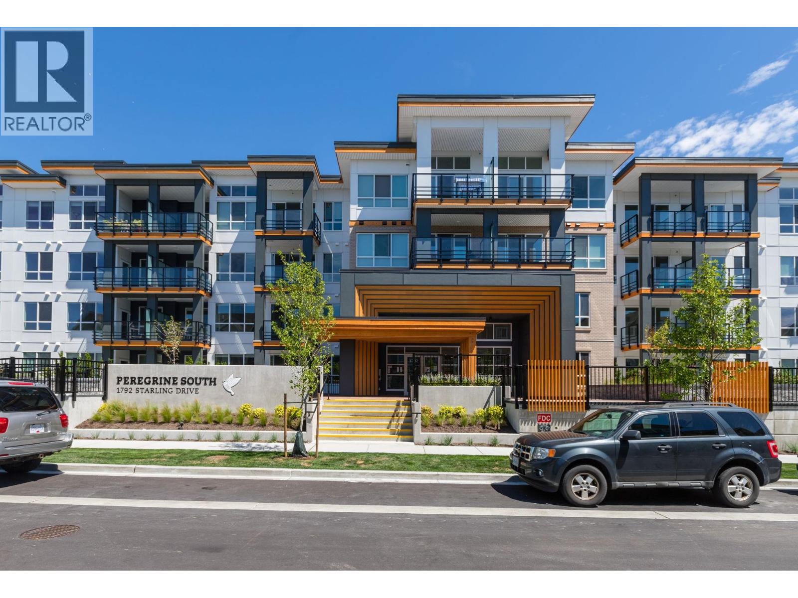 #110-1792 STARLING Drive, Tsawwassen