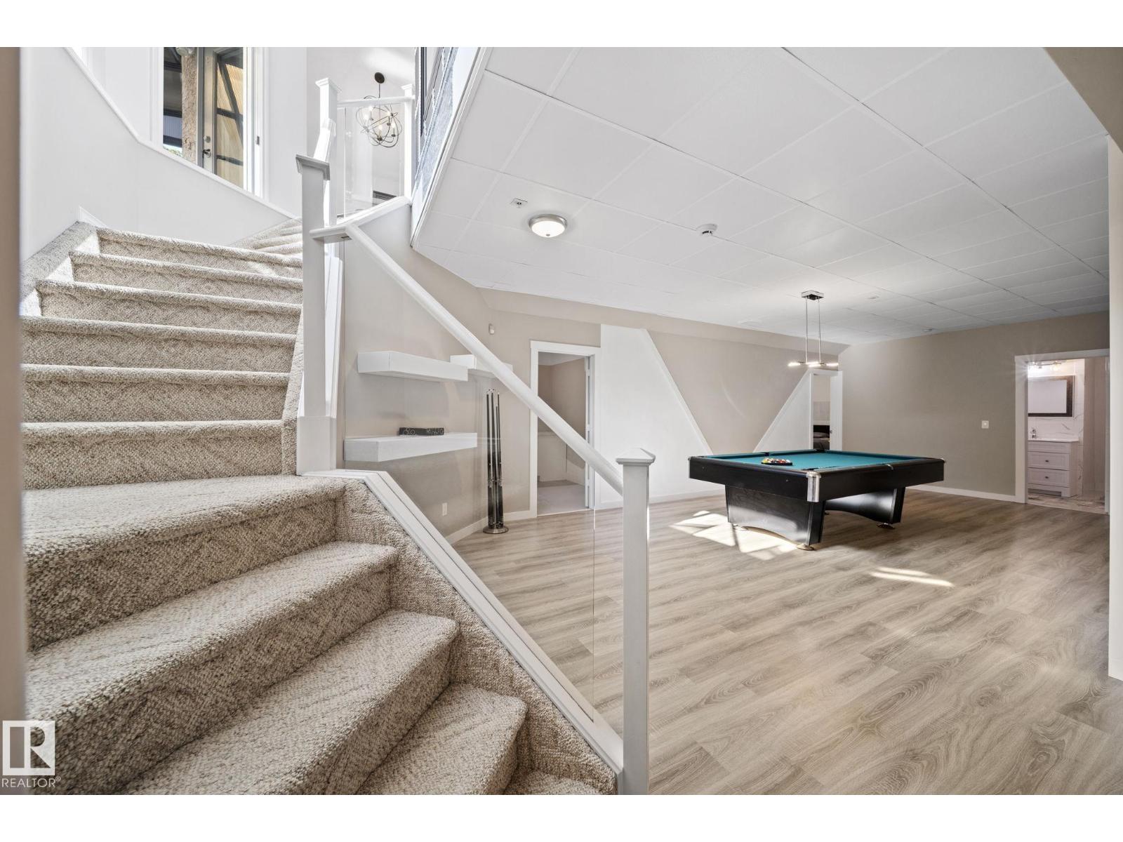 #66 53302 RGE ROAD 261, Rural Parkland County