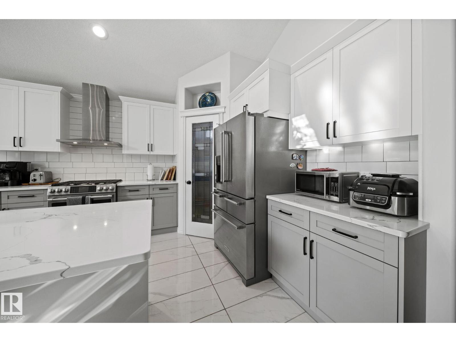 #66 53302 RGE ROAD 261, Rural Parkland County