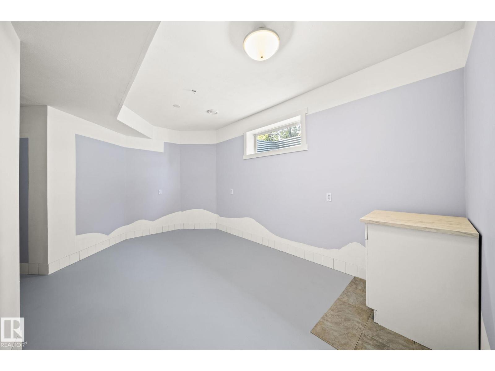 #66 53302 RGE ROAD 261, Rural Parkland County