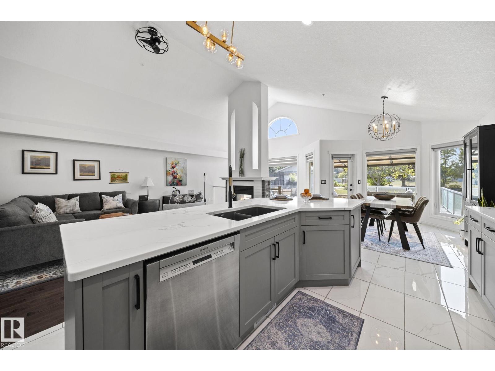 #66 53302 RGE ROAD 261, Rural Parkland County