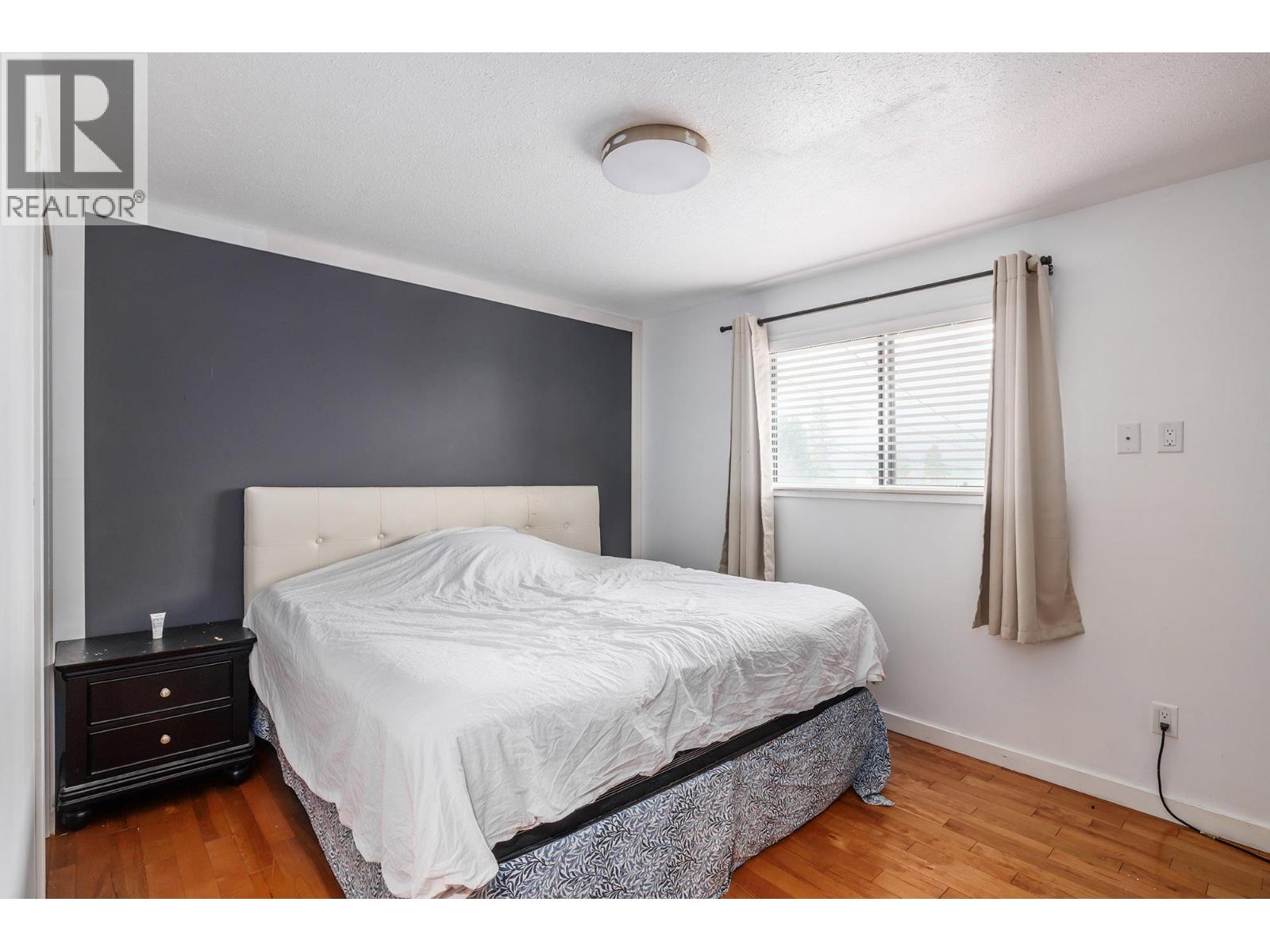  10769 Sherman Drive, Lake Country