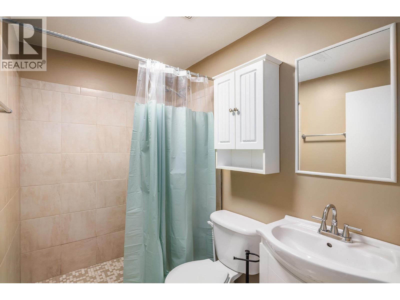  10769 Sherman Drive, Lake Country