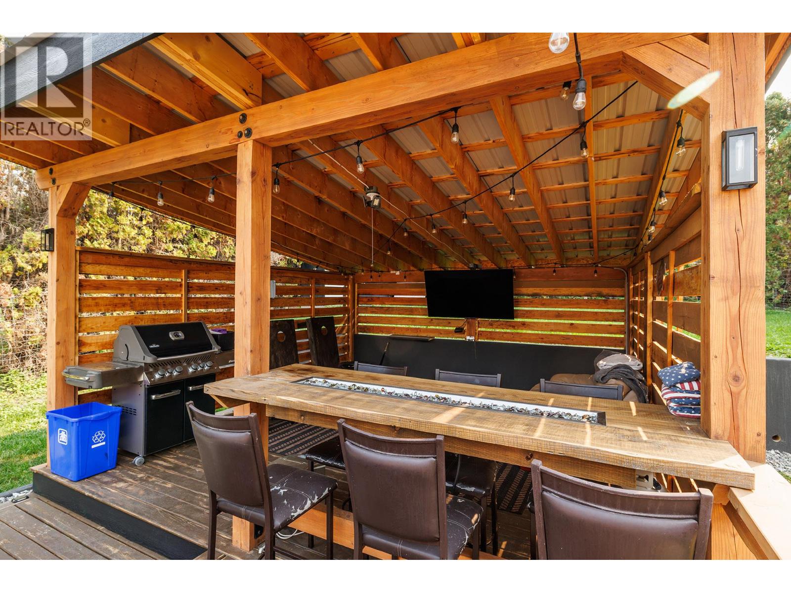  10769 Sherman Drive, Lake Country