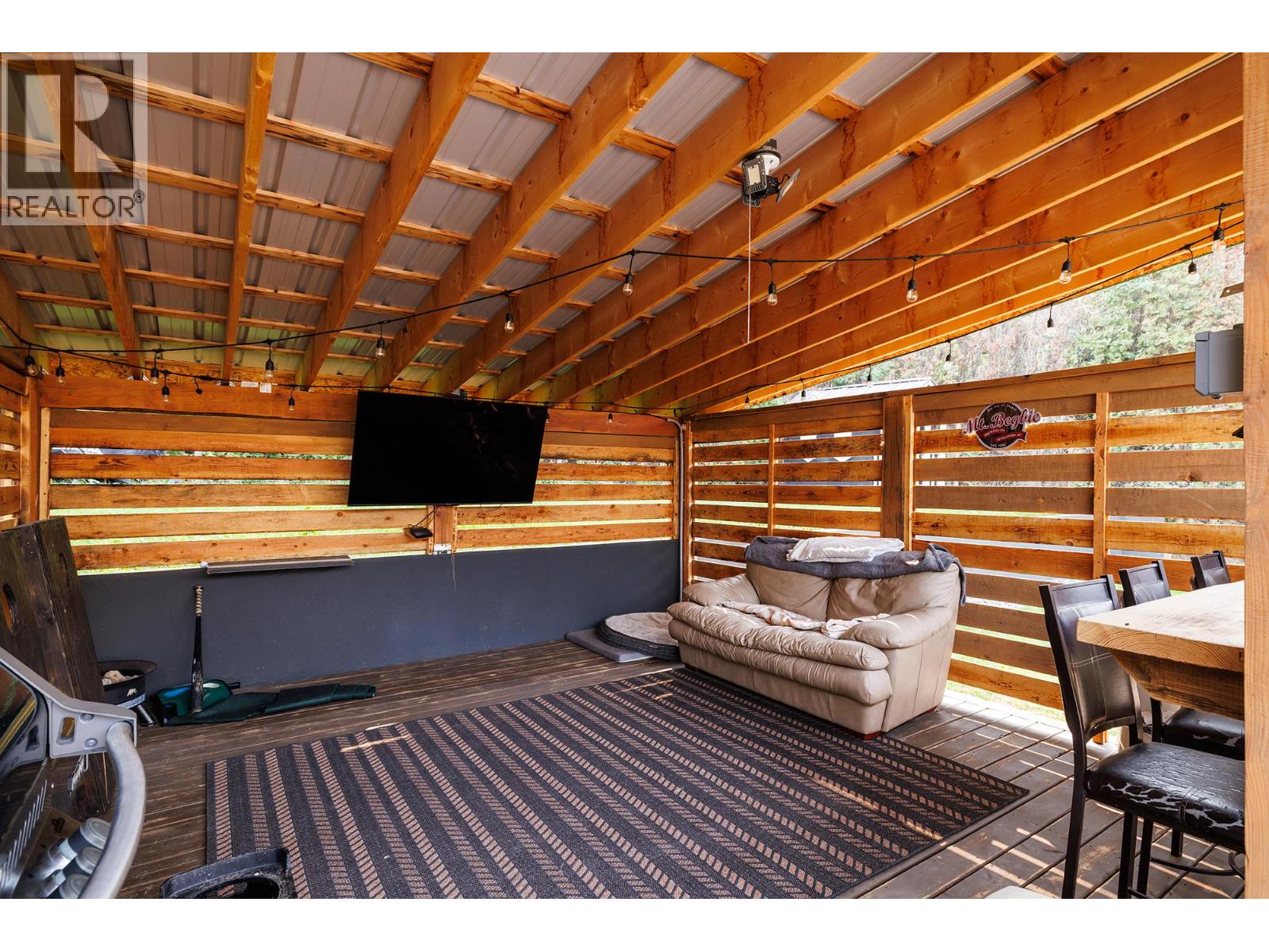  10769 Sherman Drive, Lake Country