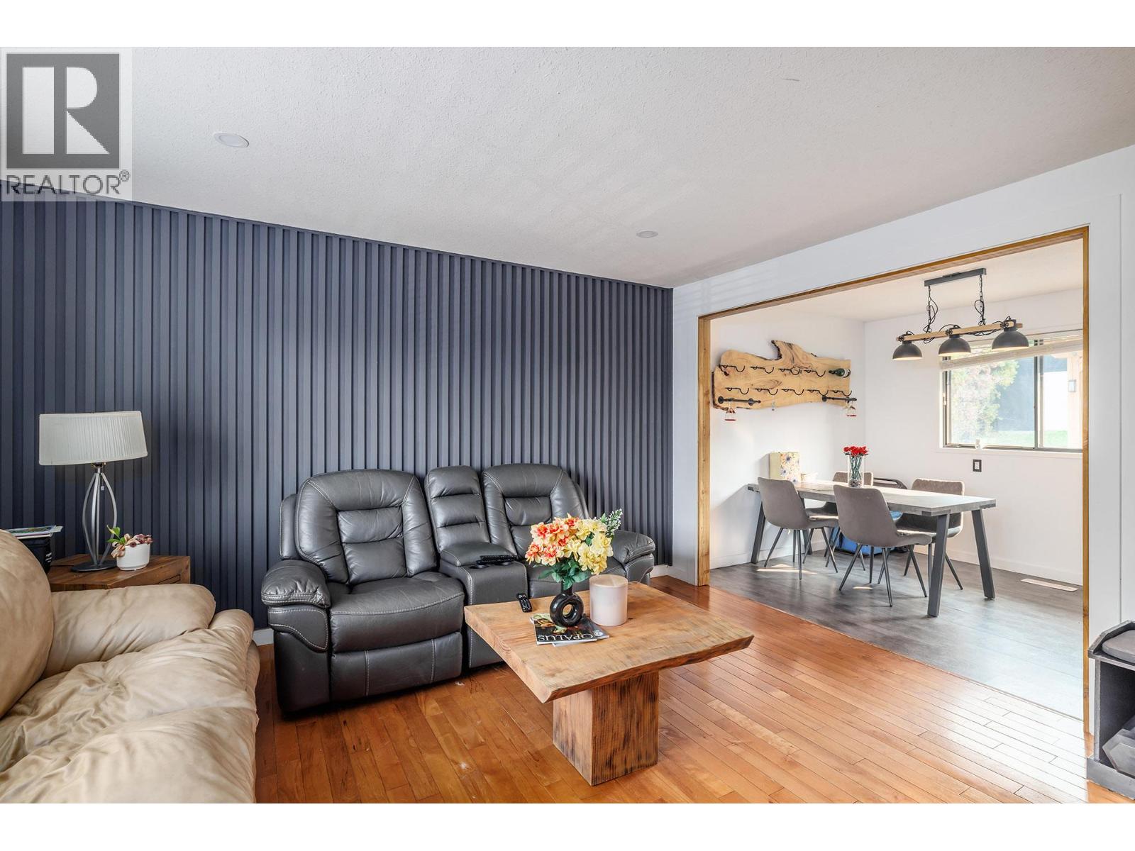  10769 Sherman Drive, Lake Country