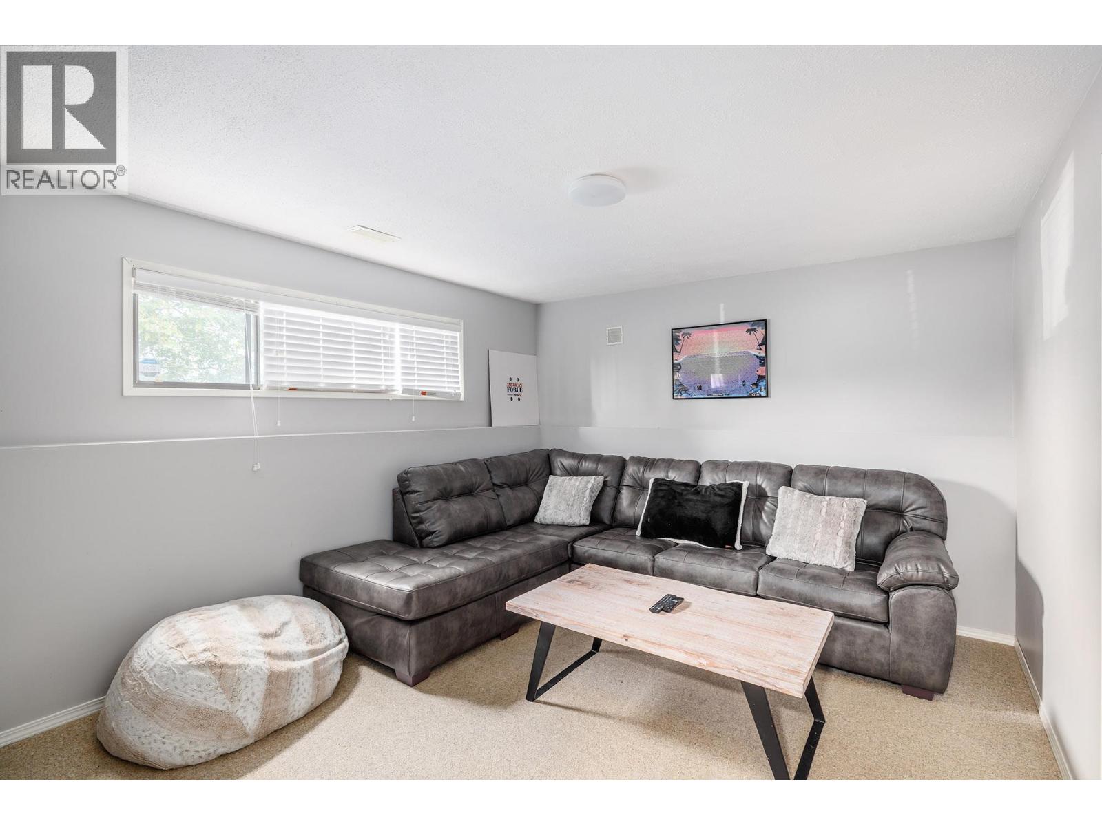  10769 Sherman Drive, Lake Country