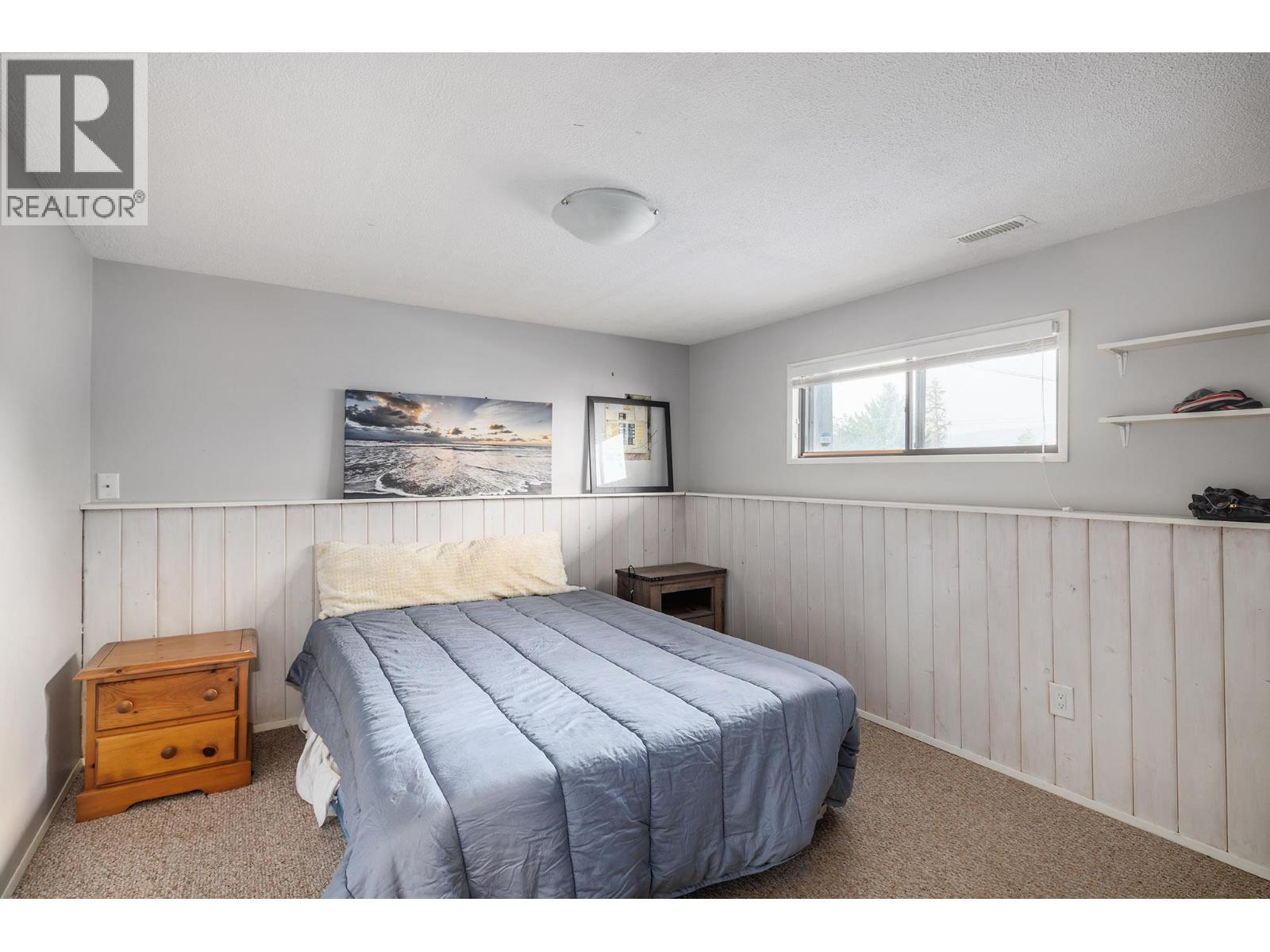  10769 Sherman Drive, Lake Country