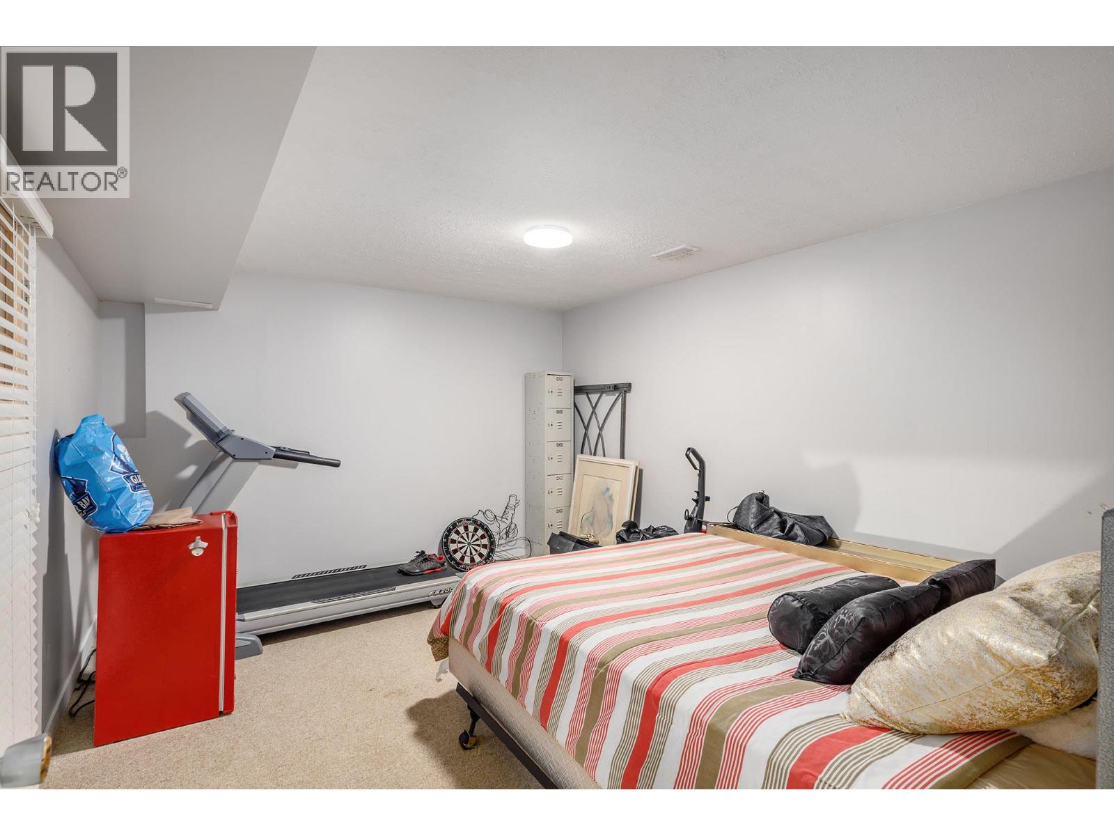  10769 Sherman Drive, Lake Country