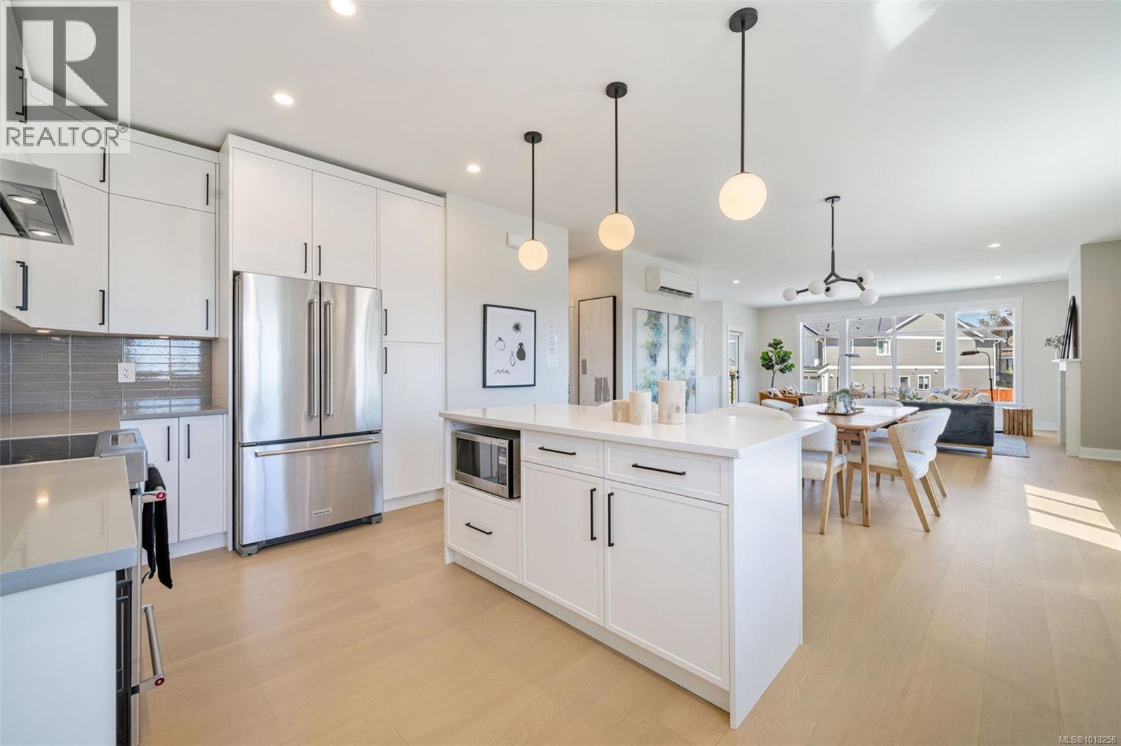 2621 Mica Pl, Langford