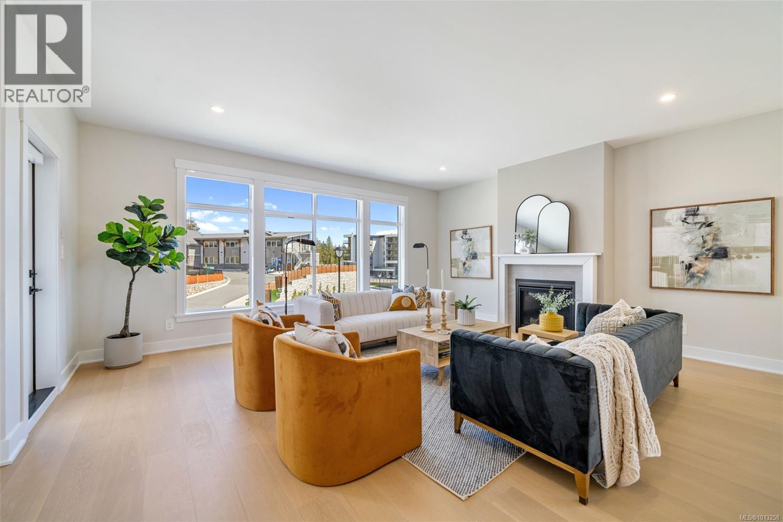 2621 Mica Pl, Langford