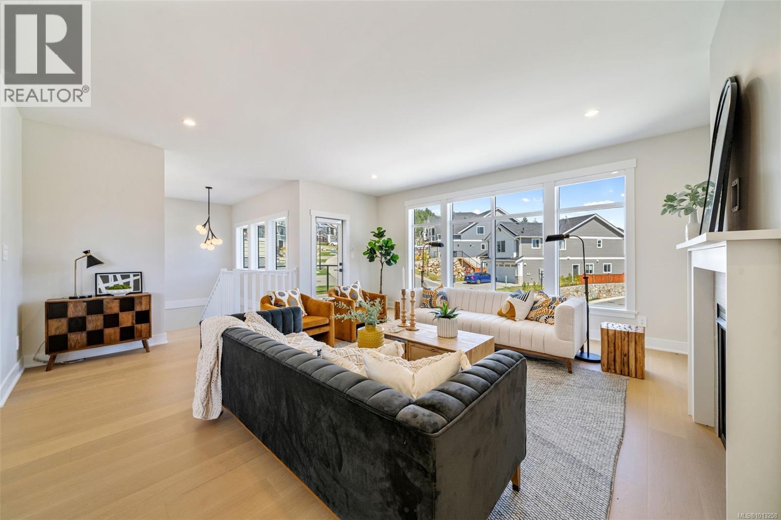 2621 Mica Pl, Langford