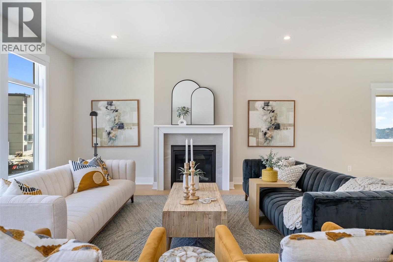 2621 Mica Pl, Langford