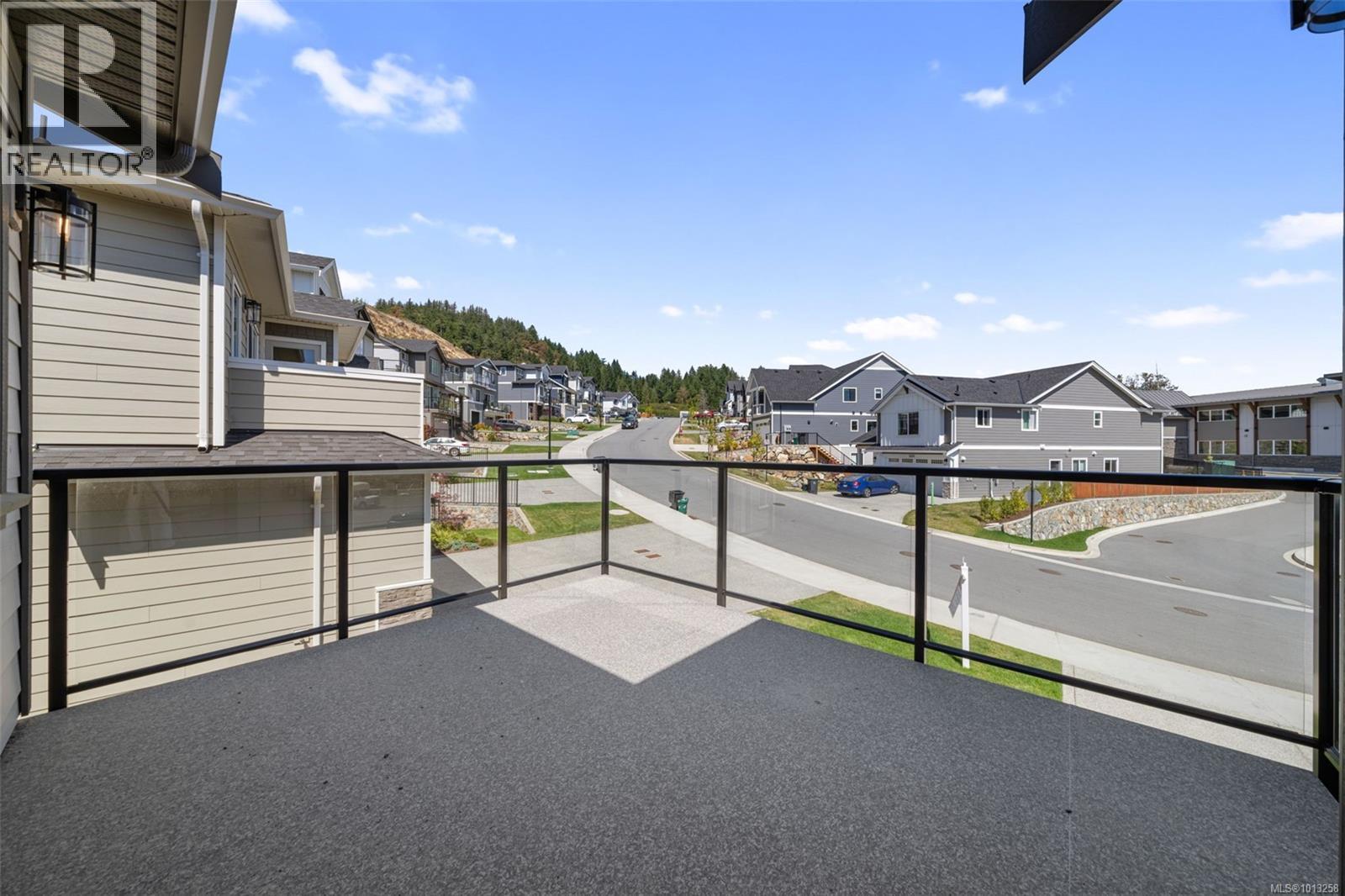 2621 Mica Pl, Langford