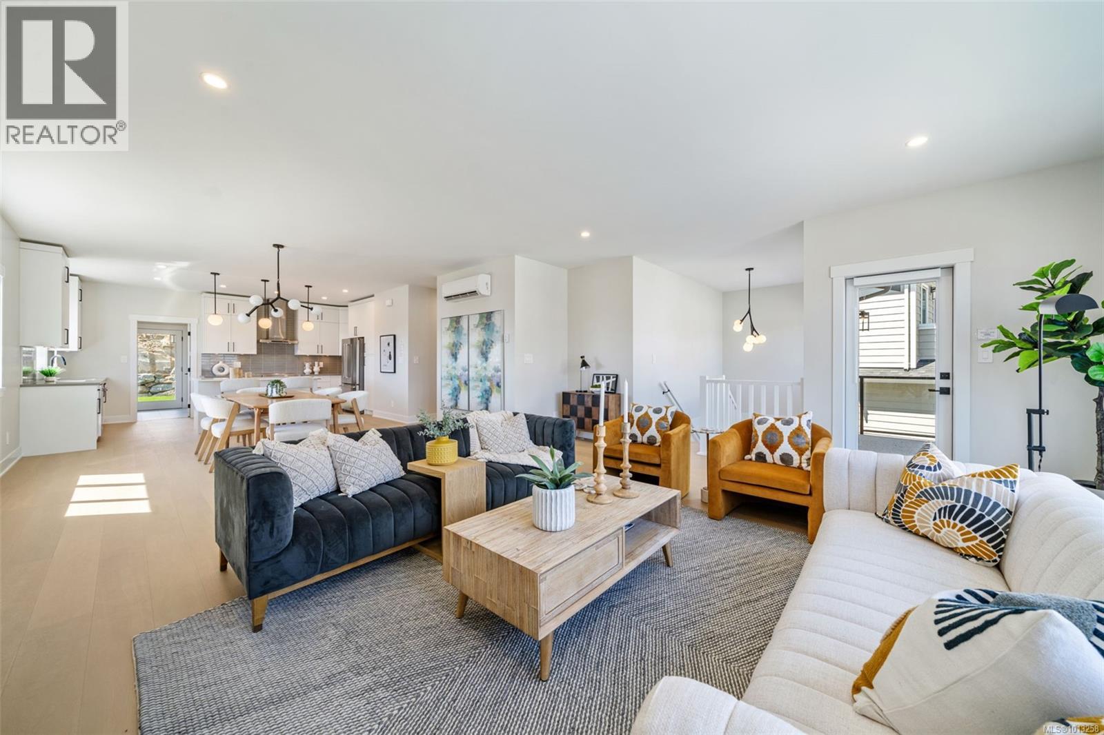 2621 Mica Pl, Langford