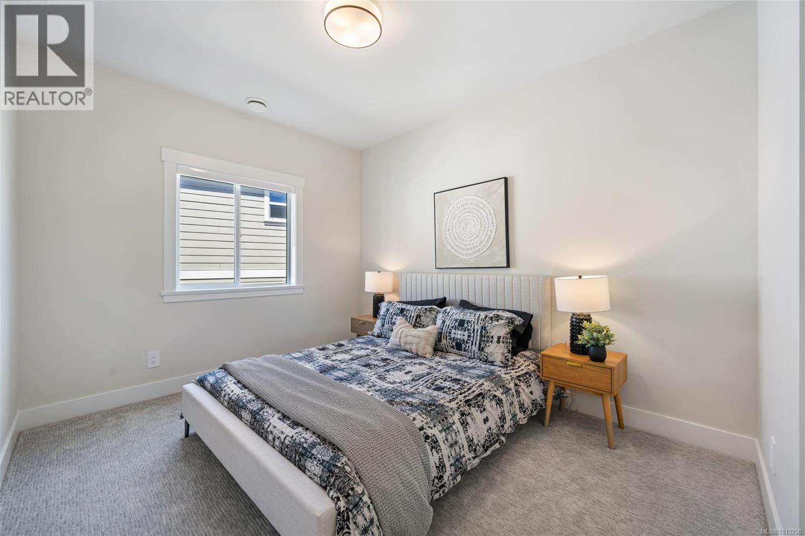2621 Mica Pl, Langford