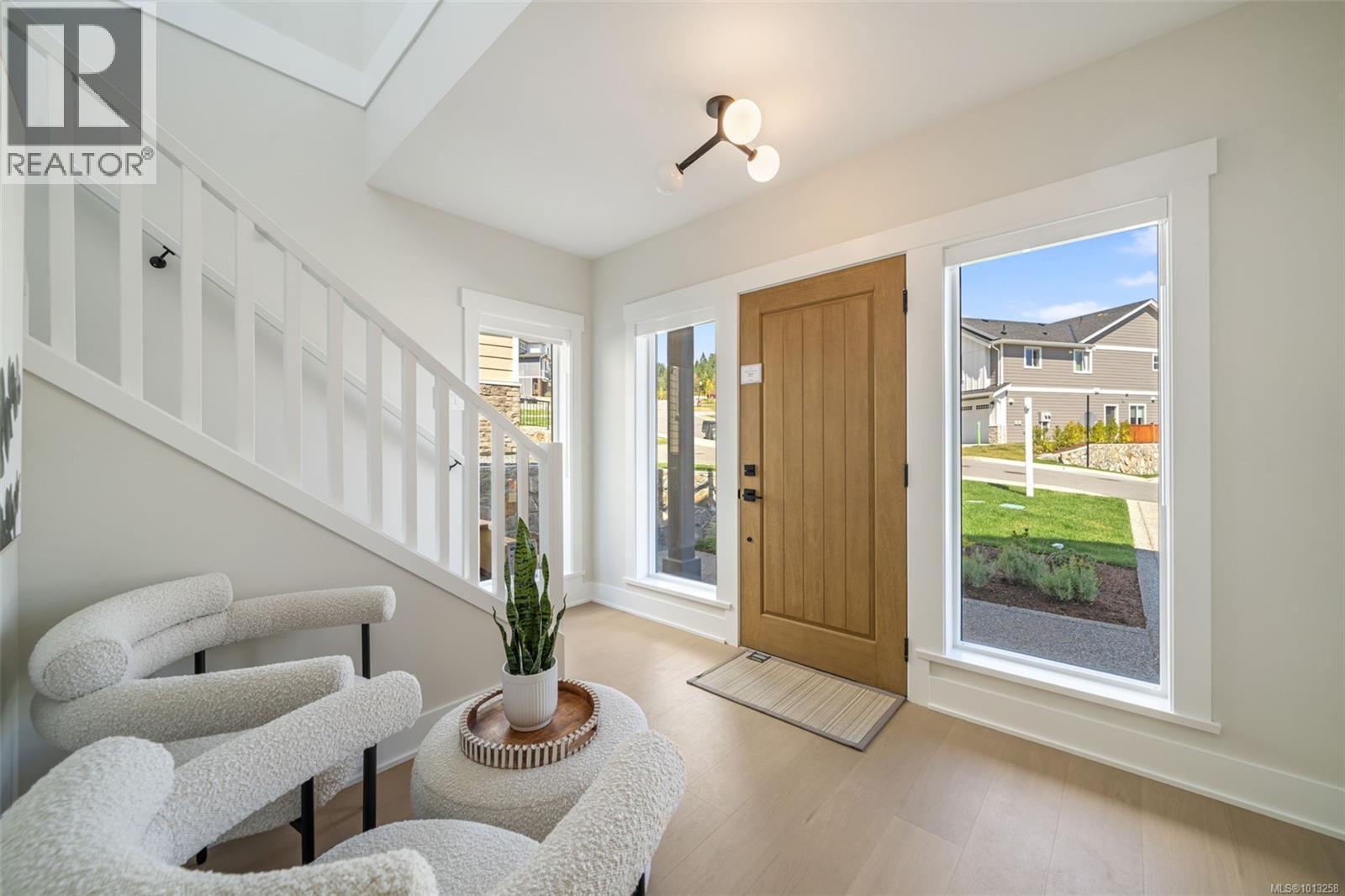 2621 Mica Pl, Langford