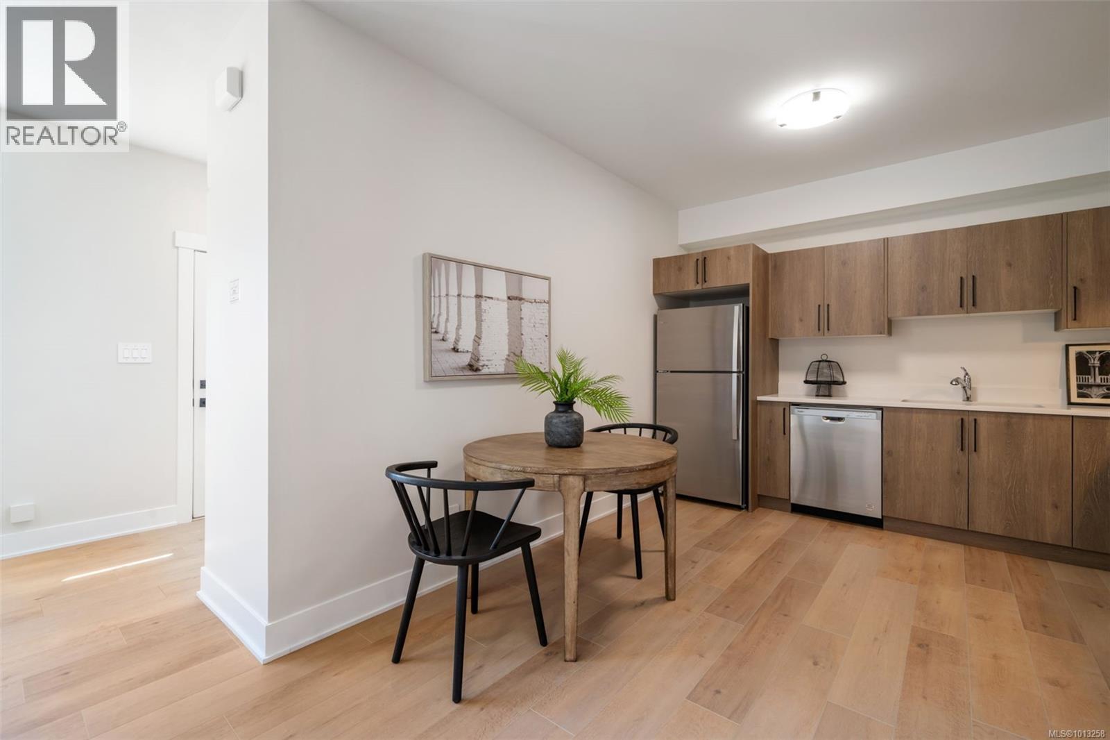 2621 Mica Pl, Langford