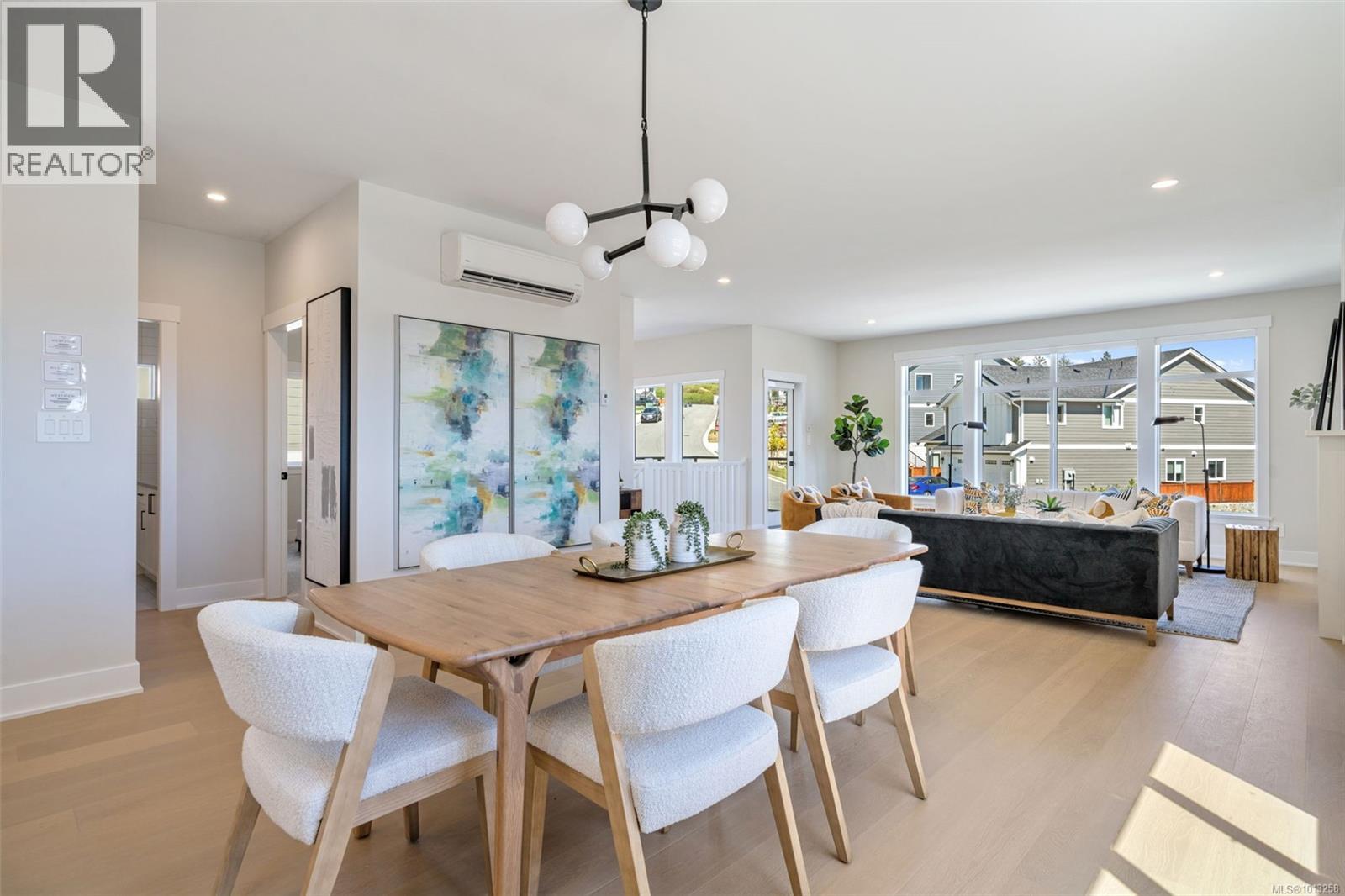 2621 Mica Pl, Langford