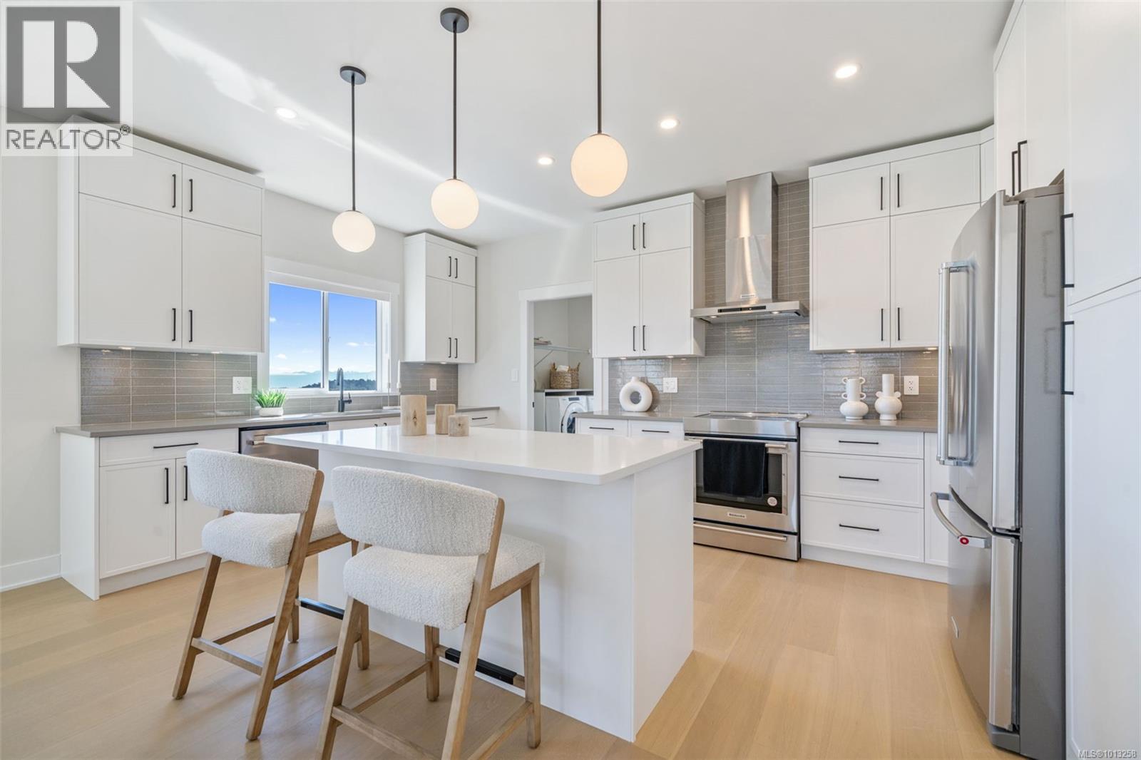 2621 Mica Pl, Langford
