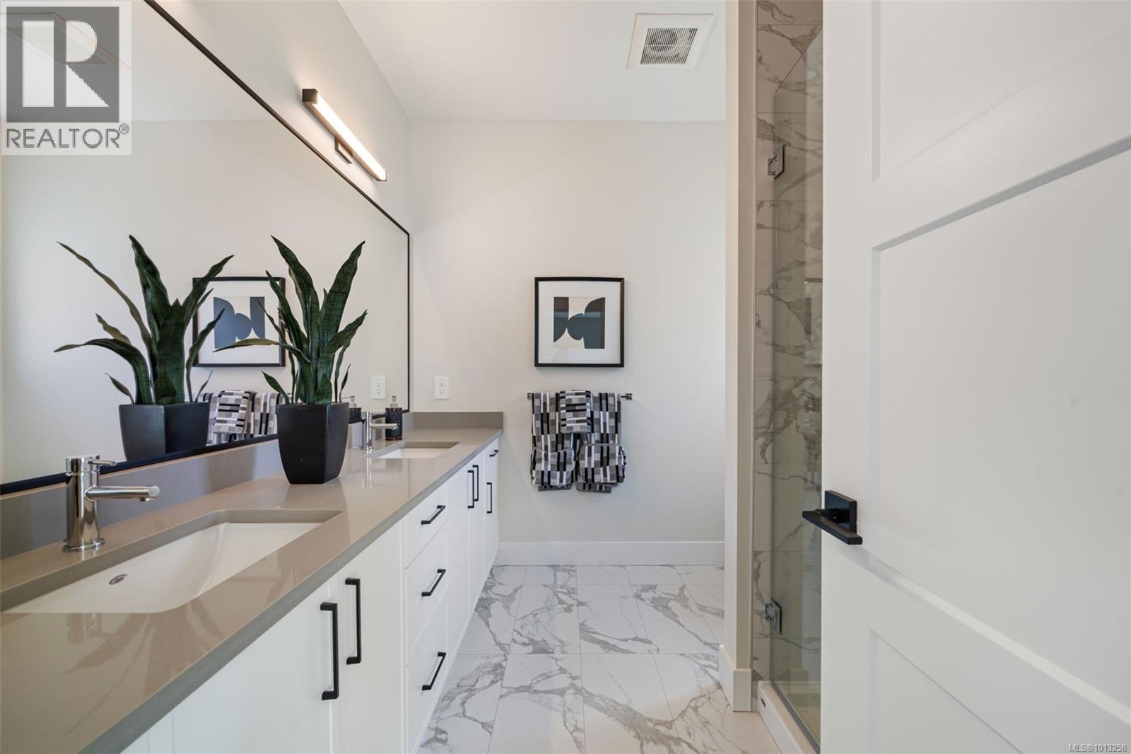 2621 Mica Pl, Langford