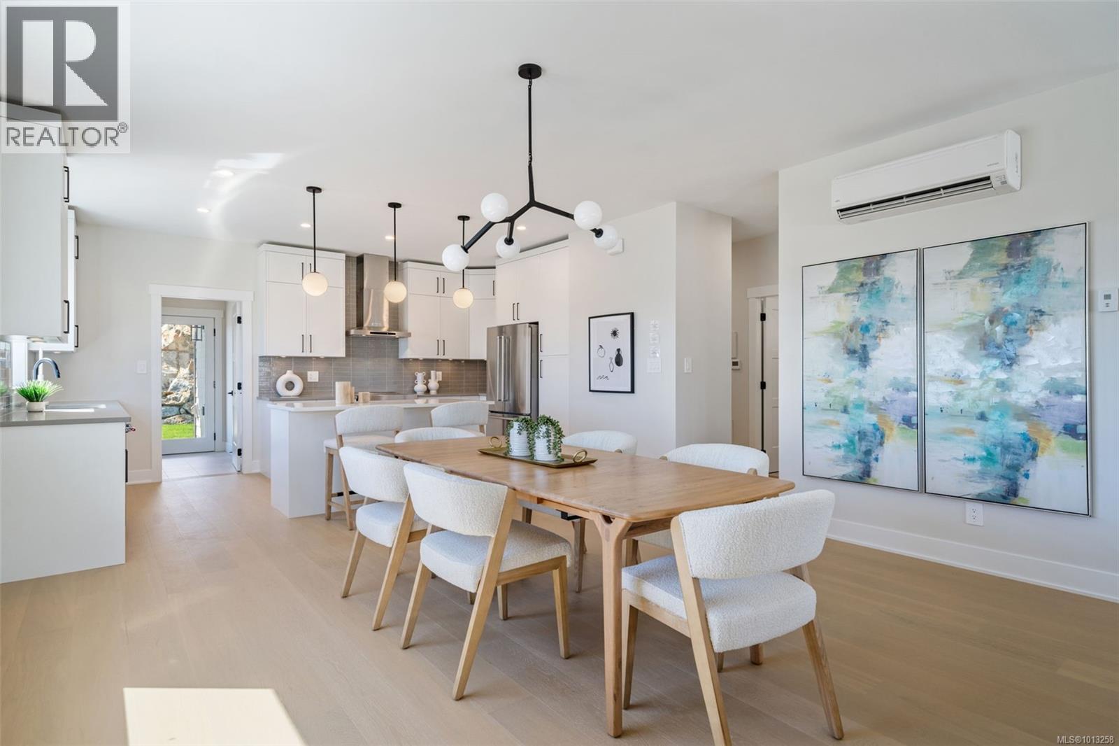 2621 Mica Pl, Langford