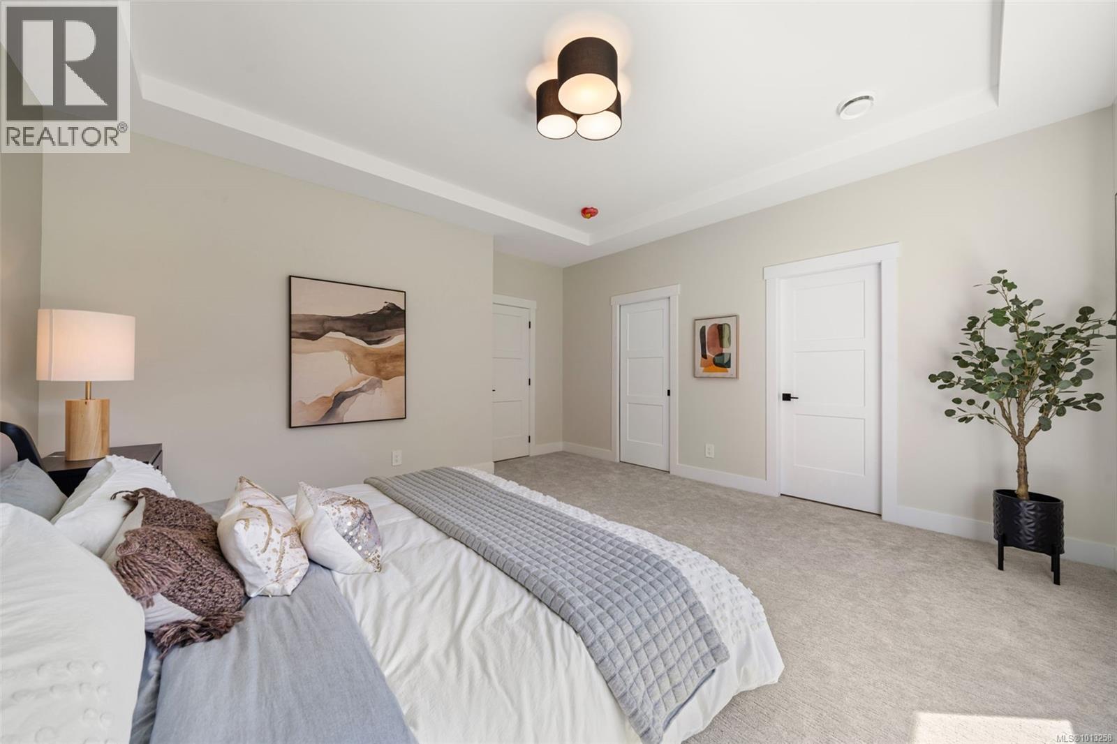 2621 Mica Pl, Langford