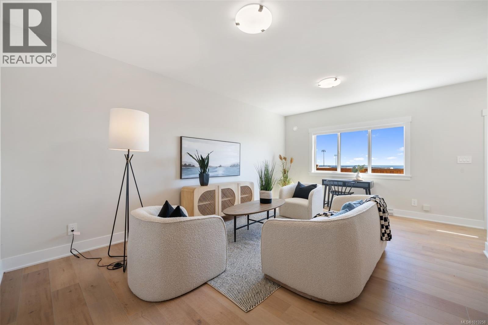 2621 Mica Pl, Langford