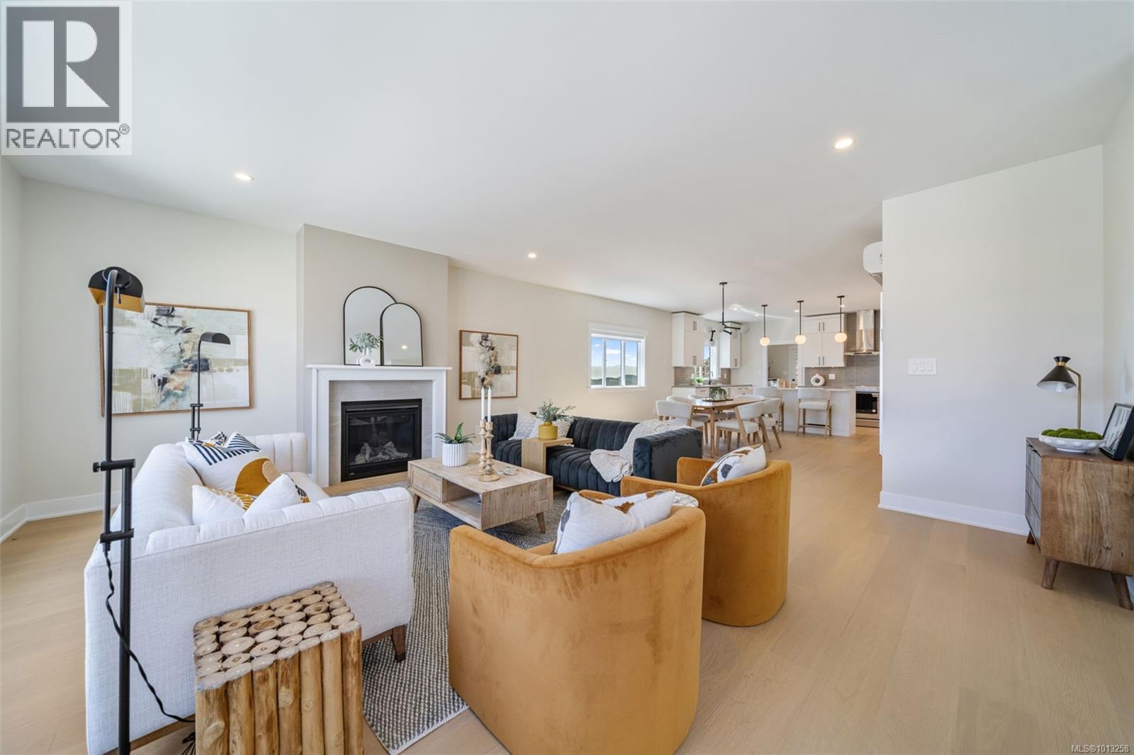 2621 Mica Pl, Langford
