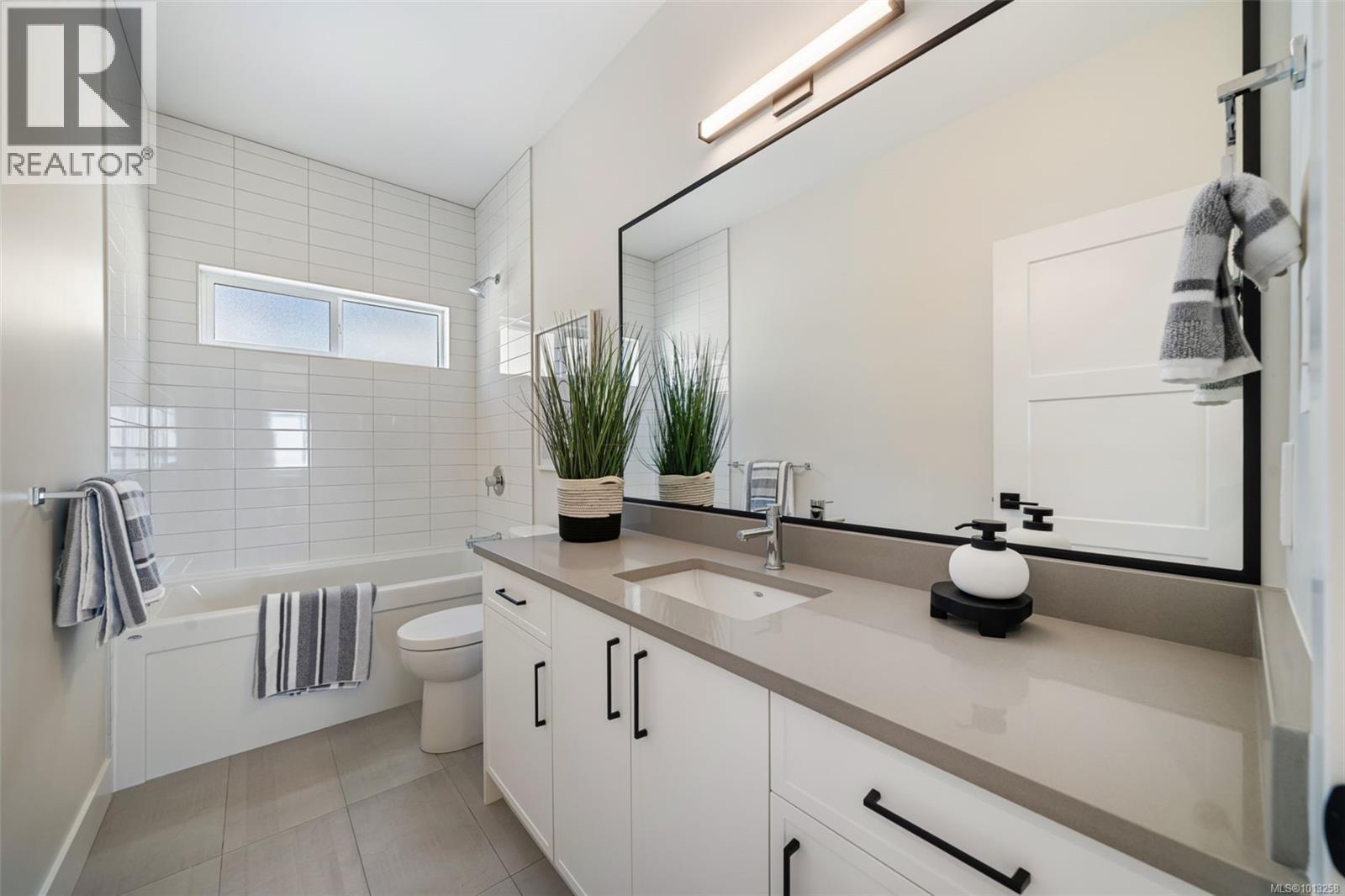 2621 Mica Pl, Langford