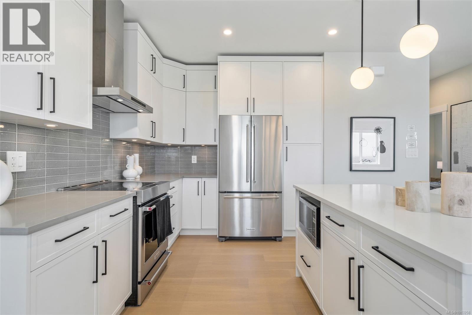 2621 Mica Pl, Langford