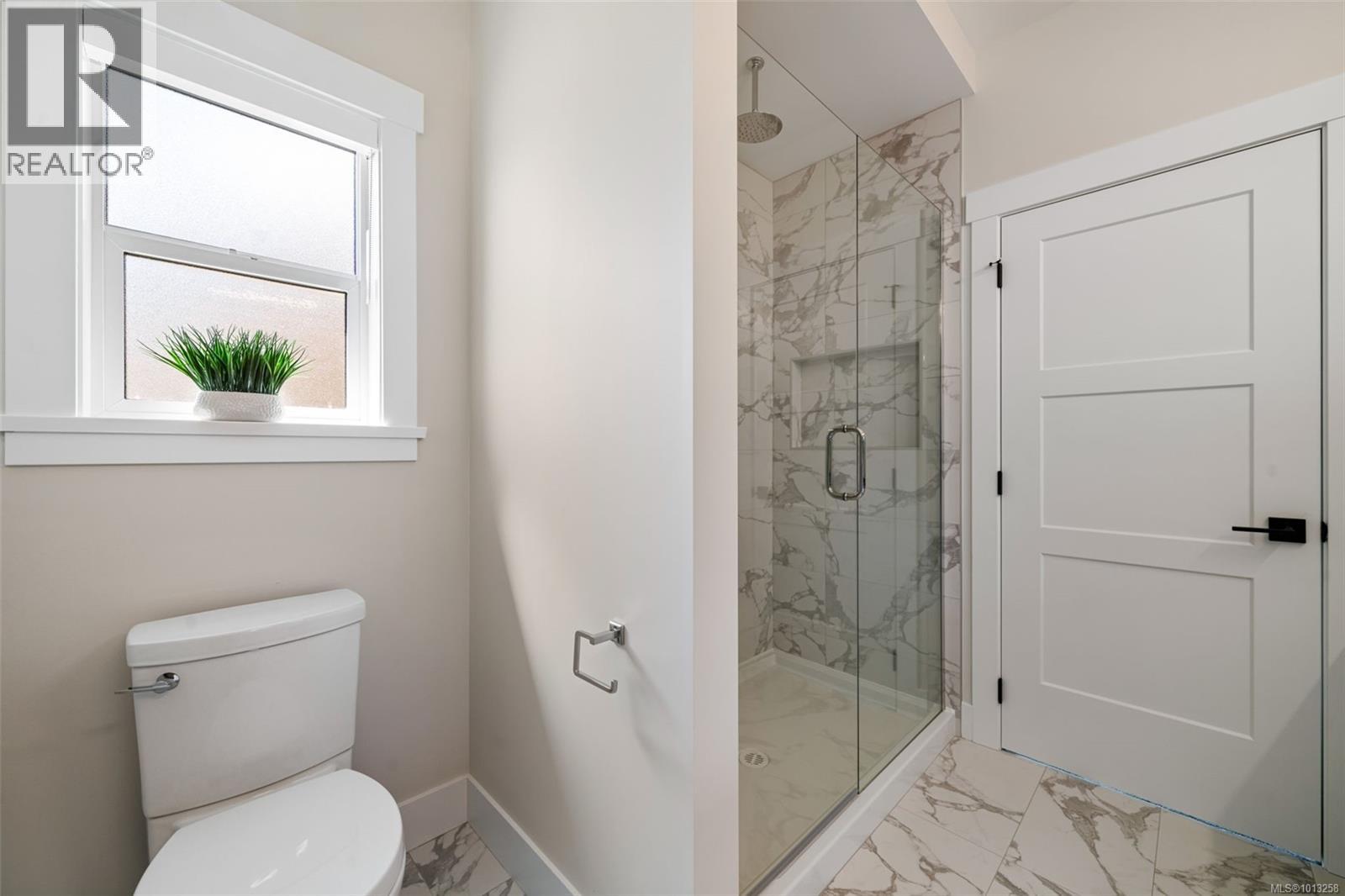 2621 Mica Pl, Langford