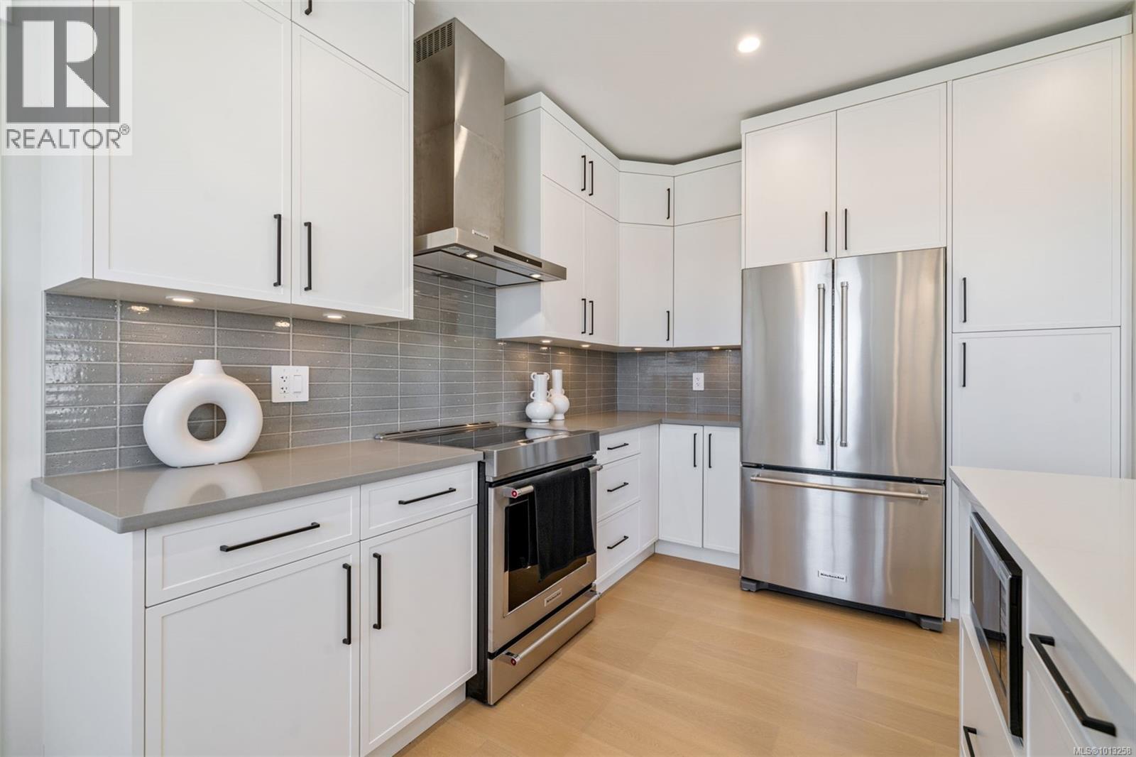 2621 Mica Pl, Langford