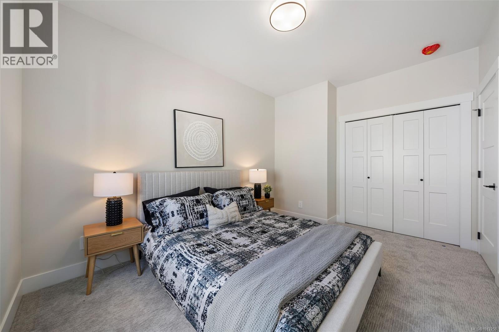 2621 Mica Pl, Langford
