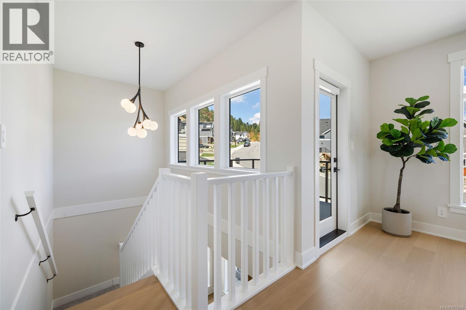2621 Mica Pl, Langford