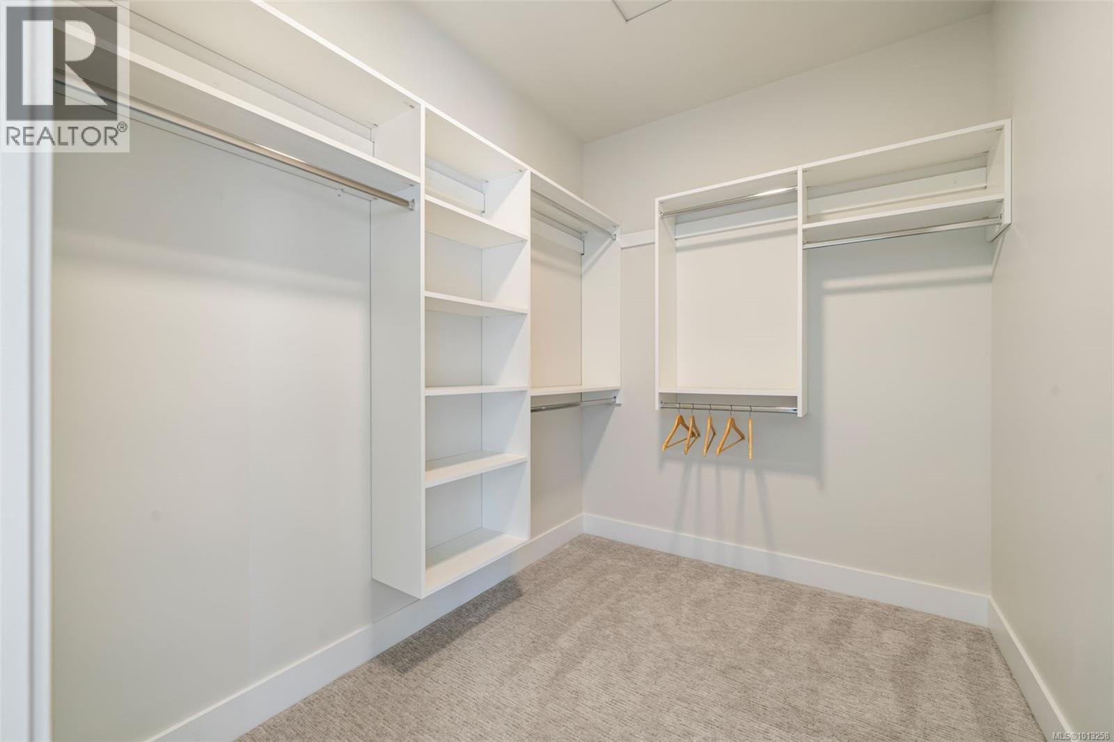 2621 Mica Pl, Langford