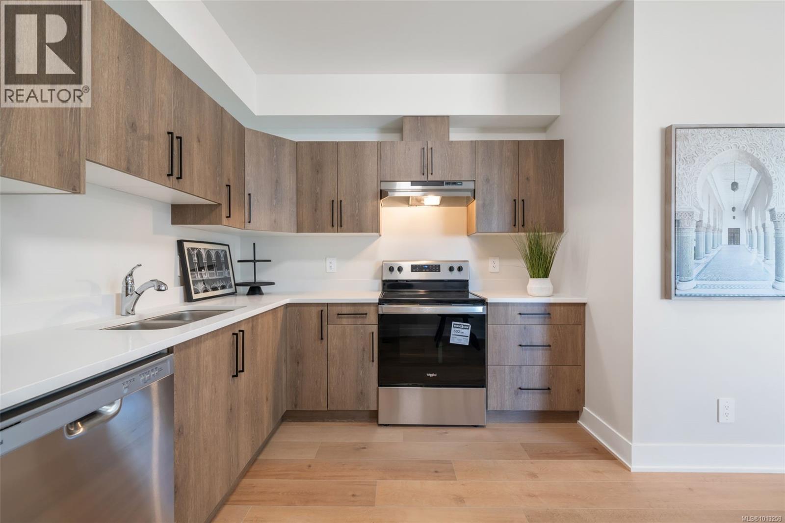 2621 Mica Pl, Langford