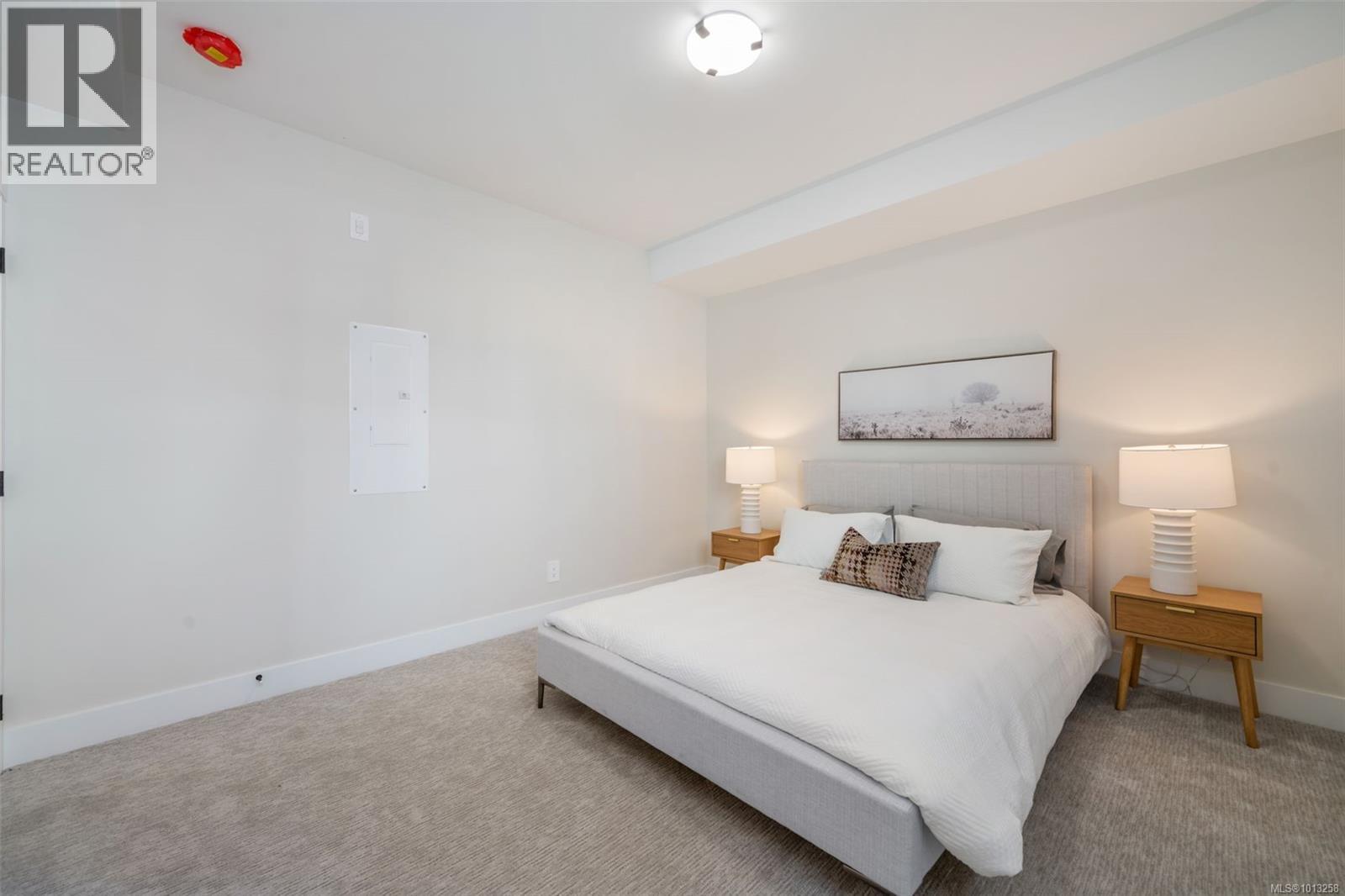 2621 Mica Pl, Langford